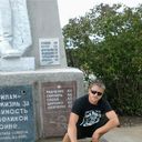  ,   Viktor, 41 ,  