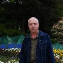 ,   , 63 ,     , c 