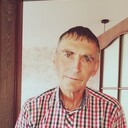  -,   , 60 ,   ,   