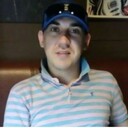 ���������� ������, ���� ������� ������, 38 ���, ������������ ��� ������, ����� � ���������, ���������