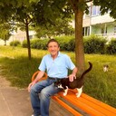  ,   , 64 ,   ,   
