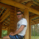 ���������� ����, ���� ������� Serega, 40 ���, ������������ ��� ����� � ���������, c�������� ���������