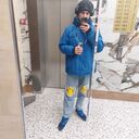 ���������� ����������, ���� ����� �����, 25 ���, ������������ ��� ������, ����� � ���������