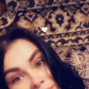 ���������� �����-���������, ���� ������� ����, 32 ����, ������������ ��� ������, ����� � ���������, c�������� ���������, ���������