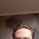 ���������� ��������, ���� ����� �������, 20 ���, ������������ ��� ������, ����� � ���������