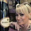 ���������� ����, ���� ������� ����, 50 ���, ������������ ��� ����� � ���������, c�������� ���������, ���������