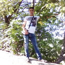 ���������� �������, ���� ������� ���������, 40 ���, ������������ ��� ������, ����� � ���������, c�������� ���������, ���������