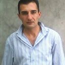  ,   RUBEN, 45 ,   ,   , c 
