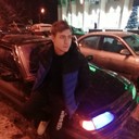  ,   , 26 ,     , c 