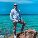 ���������� ������, ���� ������� �����, 46 ���, ������������ ��� ������, ����� � ���������, c�������� ���������