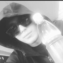 ���������� ��������, ���� ������� ����, 26 ���, ������������ ��� ������, ����� � ���������