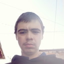 ���������� ������, ���� ������� ����, 26 ���, ������������ ��� ������, ����� � ���������, c�������� ���������