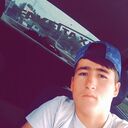  ,   , 32 ,   ,   