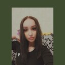  ,   Tatyana, 24 ,   c 