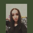  ,   Tatyana, 23 ,   c 