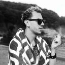 ���������� ���������, ���� ����� Anthony, 24 ����, ������������ ��� ������, ����� � ���������