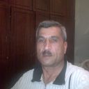  ,   Huseyn, 58 ,  