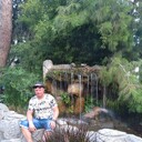 ���������� ���������, ���� ������� �������, 46 ���, ������������ 