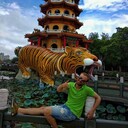 ���������� �����-���������, ���� ������� ����, 33 ����, ������������ ��� ������, ����� � ���������, c�������� ���������