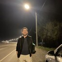 ���������� ������, ���� ������� Michael, 41 ���, ������������ ��� ������, ����� � ���������