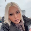 ���������� ������, ���� ������� ����, 45 ���, ������������ ��� ������, ����� � ���������, c�������� ���������