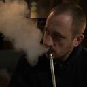 ���������� ���������, ���� ������� ������, 42 ����, ������������ ��� ������, ����� � ���������, c�������� ���������