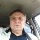  ,   , 60 ,   ,   , c 