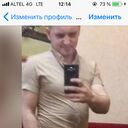 ���������� ������, ���� ������� ���������, 40 ���, ������������ ��� ������, ����� � ���������