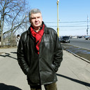 ���������� ������, ���� ������� Sasha4471, 63 ����, ������������ ��� ���������