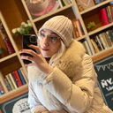 ���������� ������������, ���� ������� ����, 30 ���, ������������ ��� ������