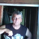  ,   , 64 ,   