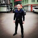  ,   , 30 ,   ,   