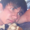 ���������� ������, ���� ������� ����, 33 ����, ������������ ��� ������