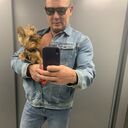 ���������� ������, ���� ������� ��������, 26 ���, ������������ ��� ������, ����� � ���������