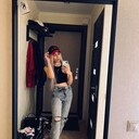 ���������� �����-���������, ���� ������� ���������, 23 ����, ������������ ��� ������, ����� � ���������