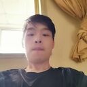  Wenzhou,   David, 30 ,   ,   