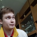 ���������� ���������, ���� ������� �����, 32 ����, ������������ ��� ������, ����� � ���������, c�������� ���������