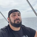 ���������� ������, ���� ������� ������, 41 ���, ������������ ��� ������, c�������� ���������