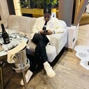 ���������� ��������, ���� ������� ������, 28 ���, ������������ ��� ������, ����� � ���������