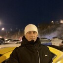  ,   , 44 ,     , c 