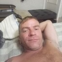  --,   , 39 ,   ,   , c 