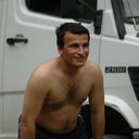 ,   KENAN, 40 ,  