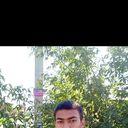 ���������� ����, ���� ����� Abdullayev, 21 ���, ������������ ��� ������, ����� � ���������