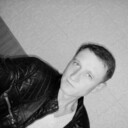 ���������� �����, ���� ������� Andres, 40 ���, ������������ ��� ������, ����� � ���������, c�������� ���������, ���������