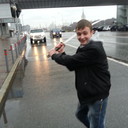 ���������� ������, ���� ������� ���������, 36 ���, ������������ ��� ������, ����� � ���������, c�������� ���������