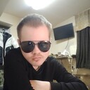 ���������� �����������, ���� ������� �����, 26 ���, ������������ ��� ������, ����� � ���������, c�������� ���������