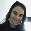 ���������� �����-���������, ���� ������� �������, 29 ���, ������������ ��� ������, ����� � ���������