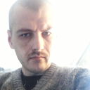 ���������� ���������, ���� ������� Oleg, 45 ���, ������������ ��� ������, ����� � ���������, c�������� ���������