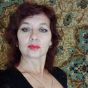  ,   , 55 ,   ,   , c 