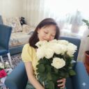 ���������� ����-�����������, ���� ������� ������, 37 ���, ������������ ��� ������, ����� � ���������, c�������� ���������, ���������